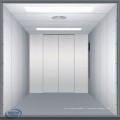 1000kg 2000kg 3000kg Goods Freight Cargo Warehouse Elevator